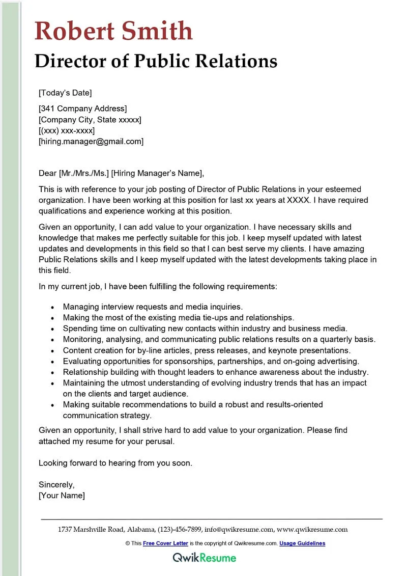 /img/42552-pr-intern-cover-letter-7.webp