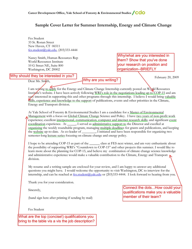 42553 cover letter summer internship image5