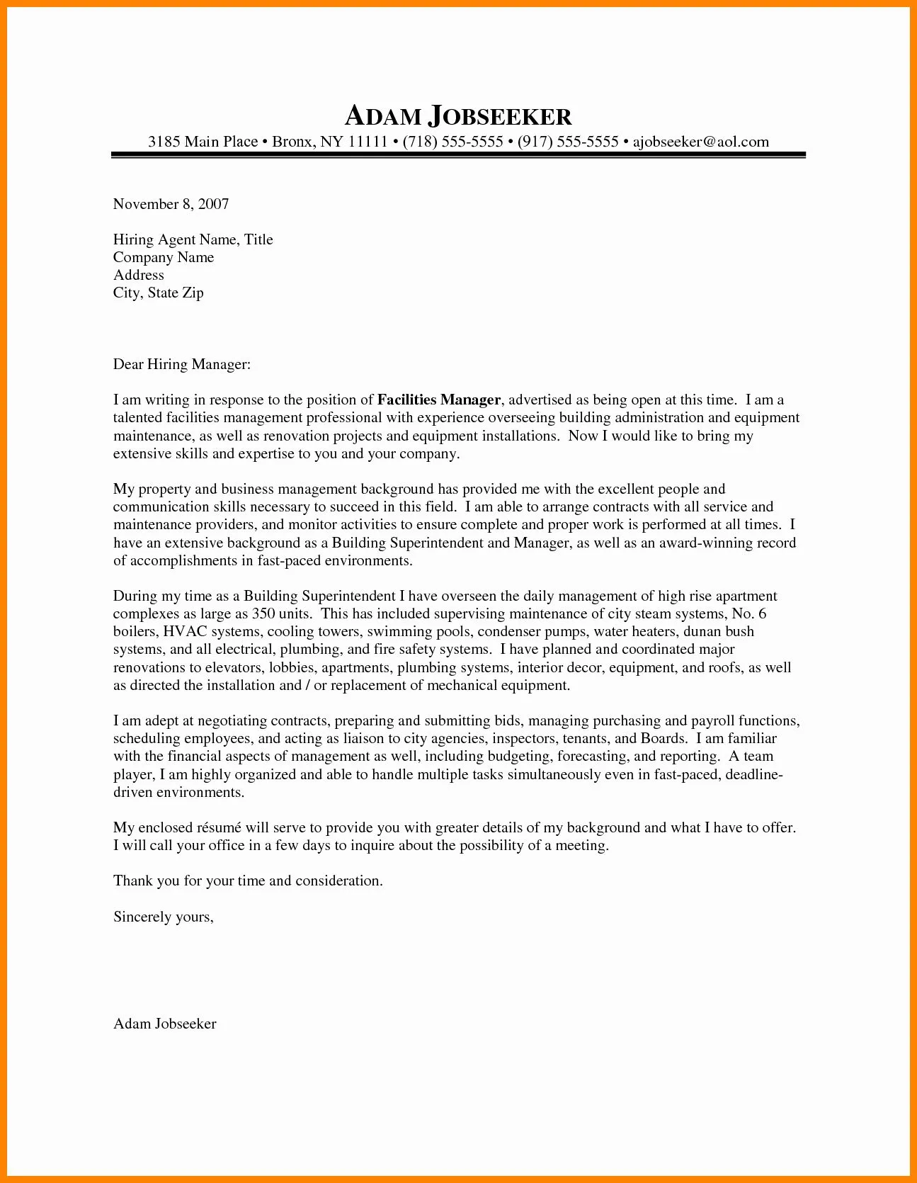 42555 successful submission tips