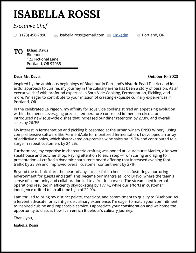 42556 cover letter tips