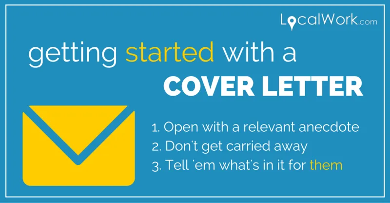 42558 cover letter opening image4