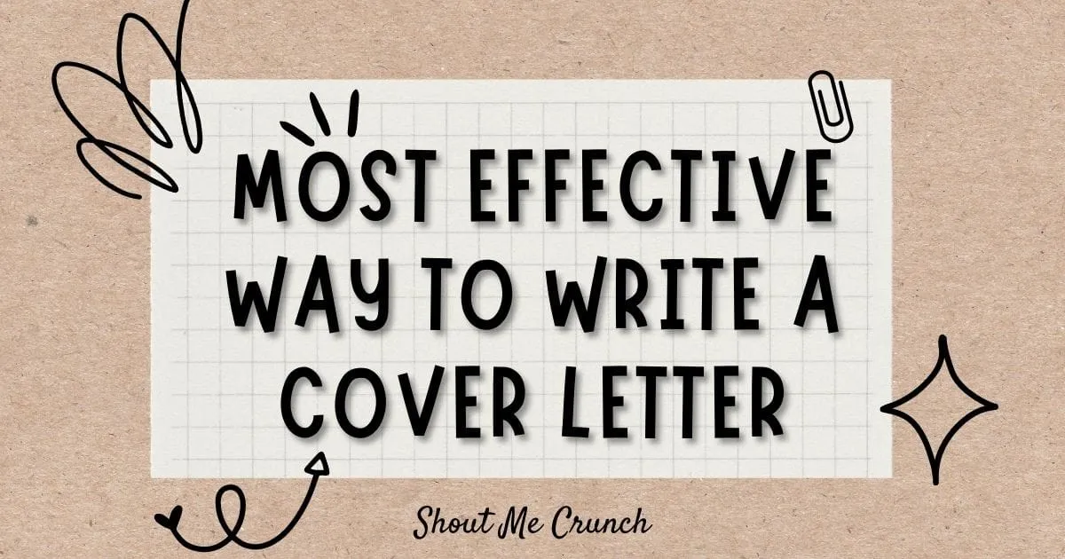 42558 cover letter opening image6