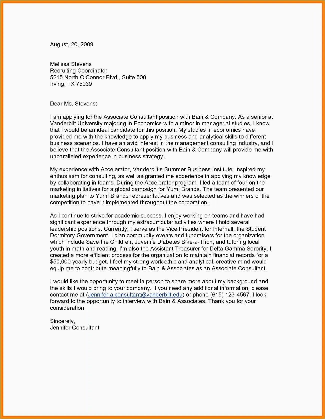 42560 education passion