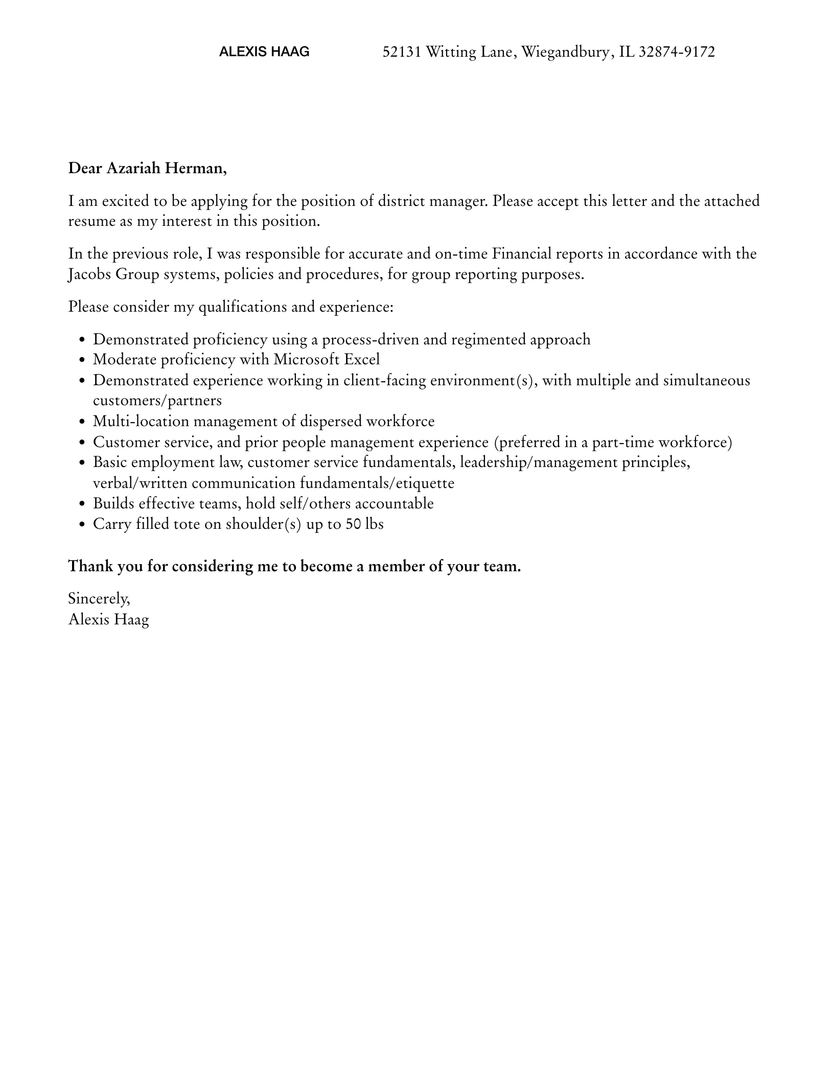 42562 company research