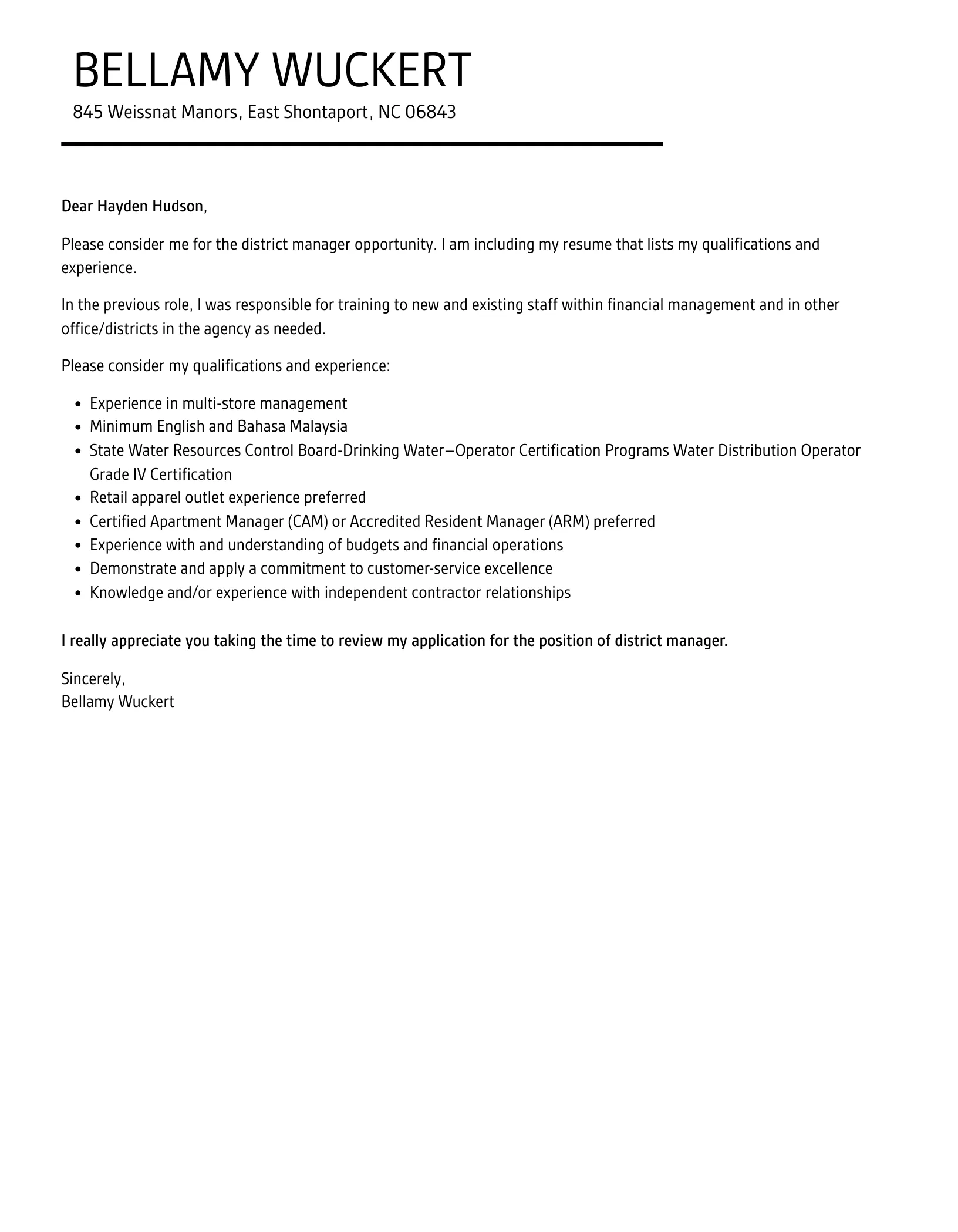 42562 sales revenue growth