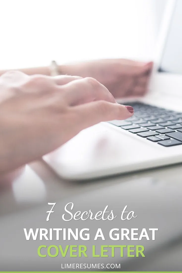 42565 finance cover letter