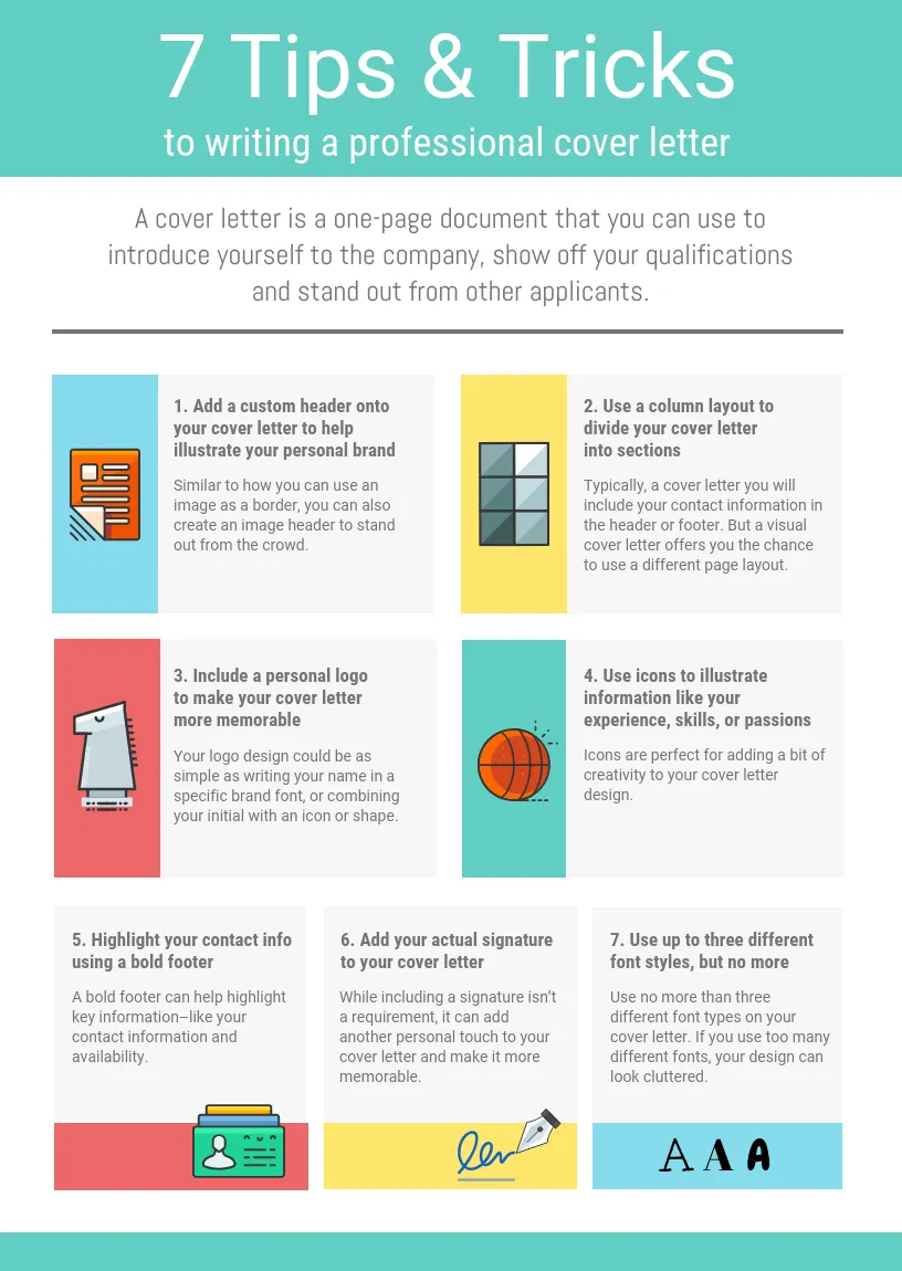 42565 tech cover letter