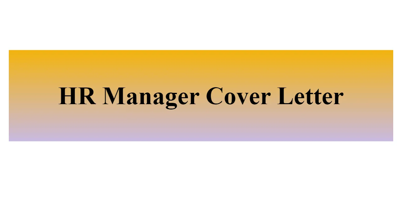 42566 researching company hr