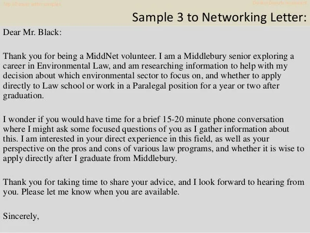 42567 dunkin teamwork