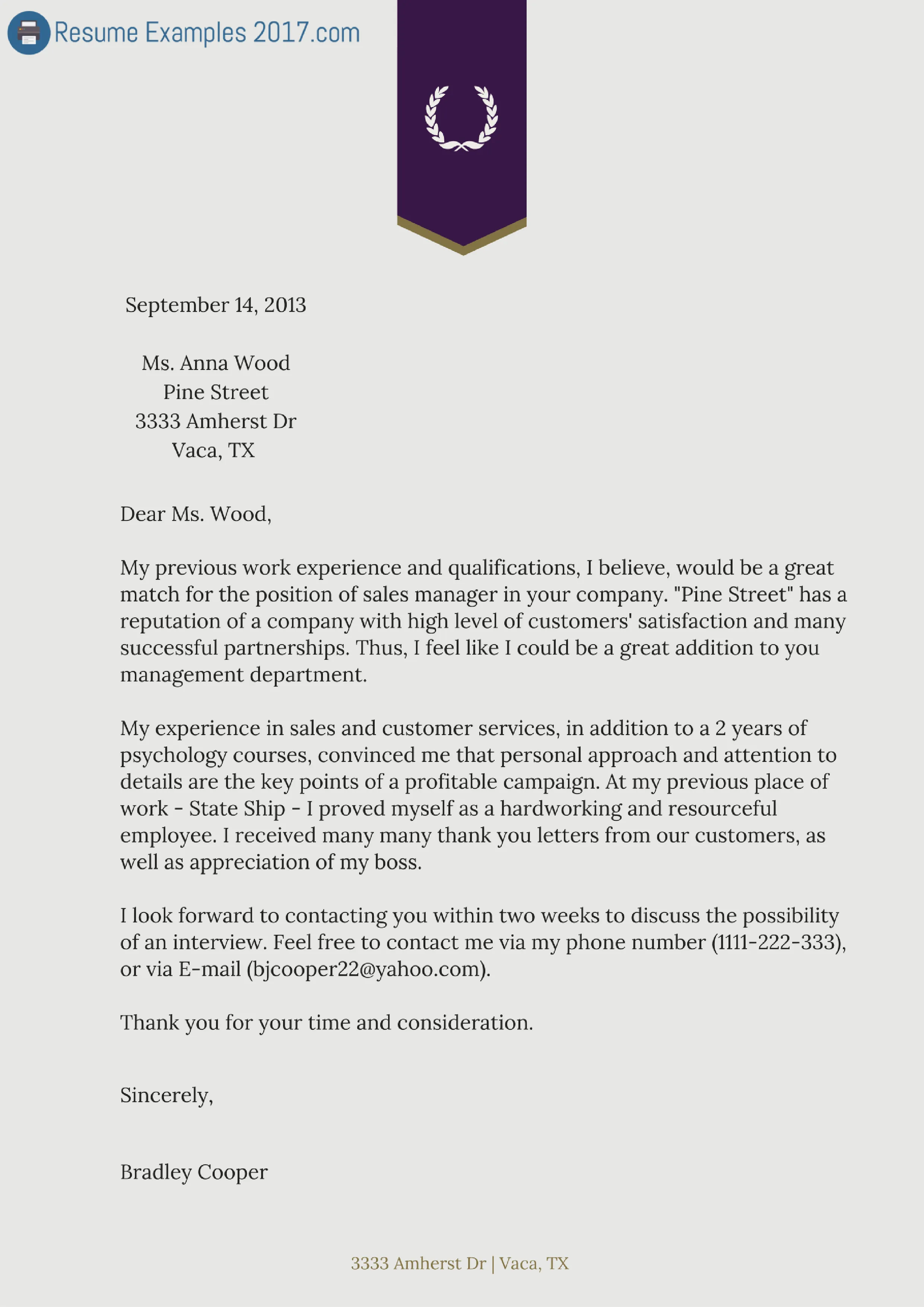 /img/42568-cover-letter-enthusiasm.webp