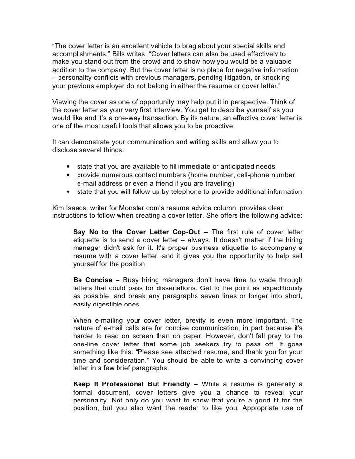 42569 quantifying achievements