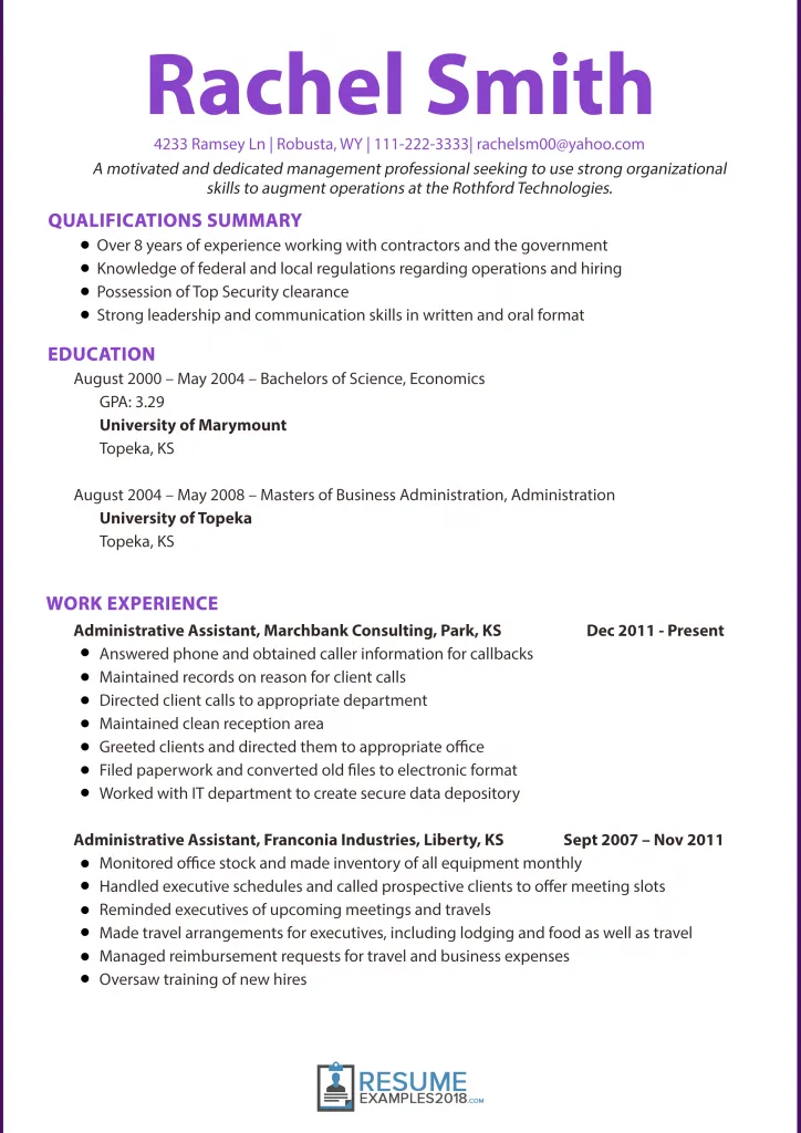 42569 showcasing personality