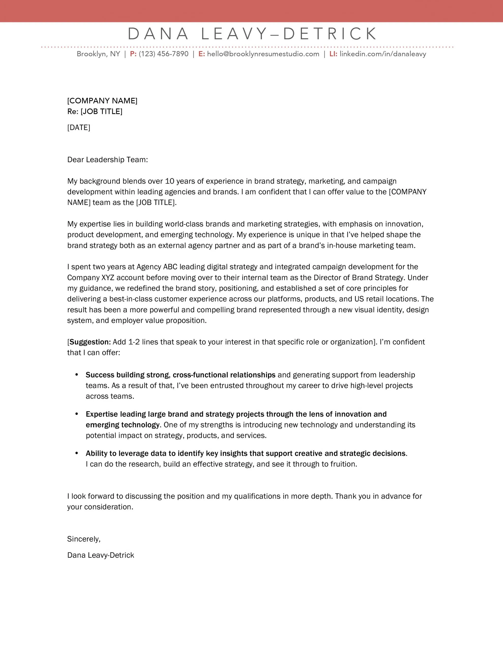 42571 quantifying achievements