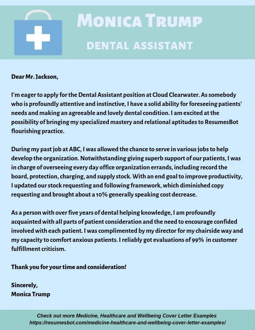 42572 dental assistant skills