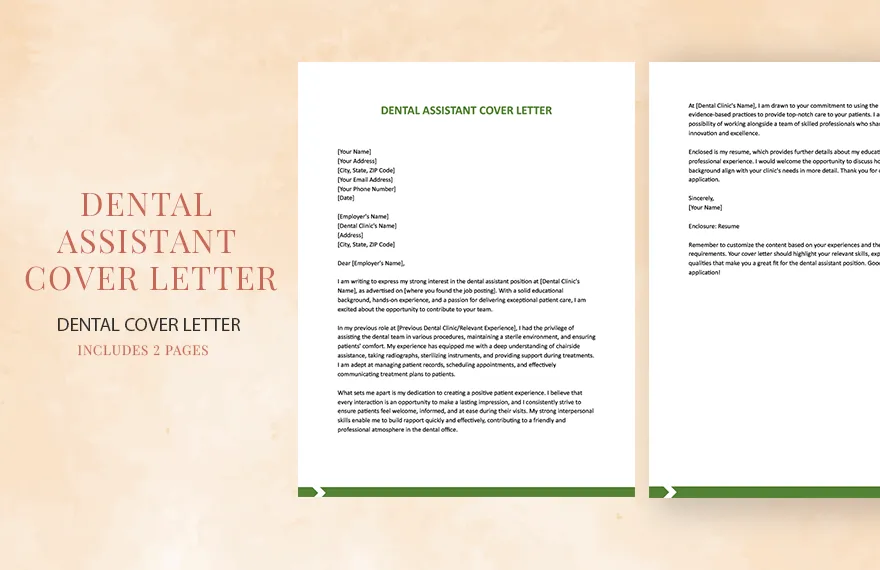 42572 proofreading cover letter