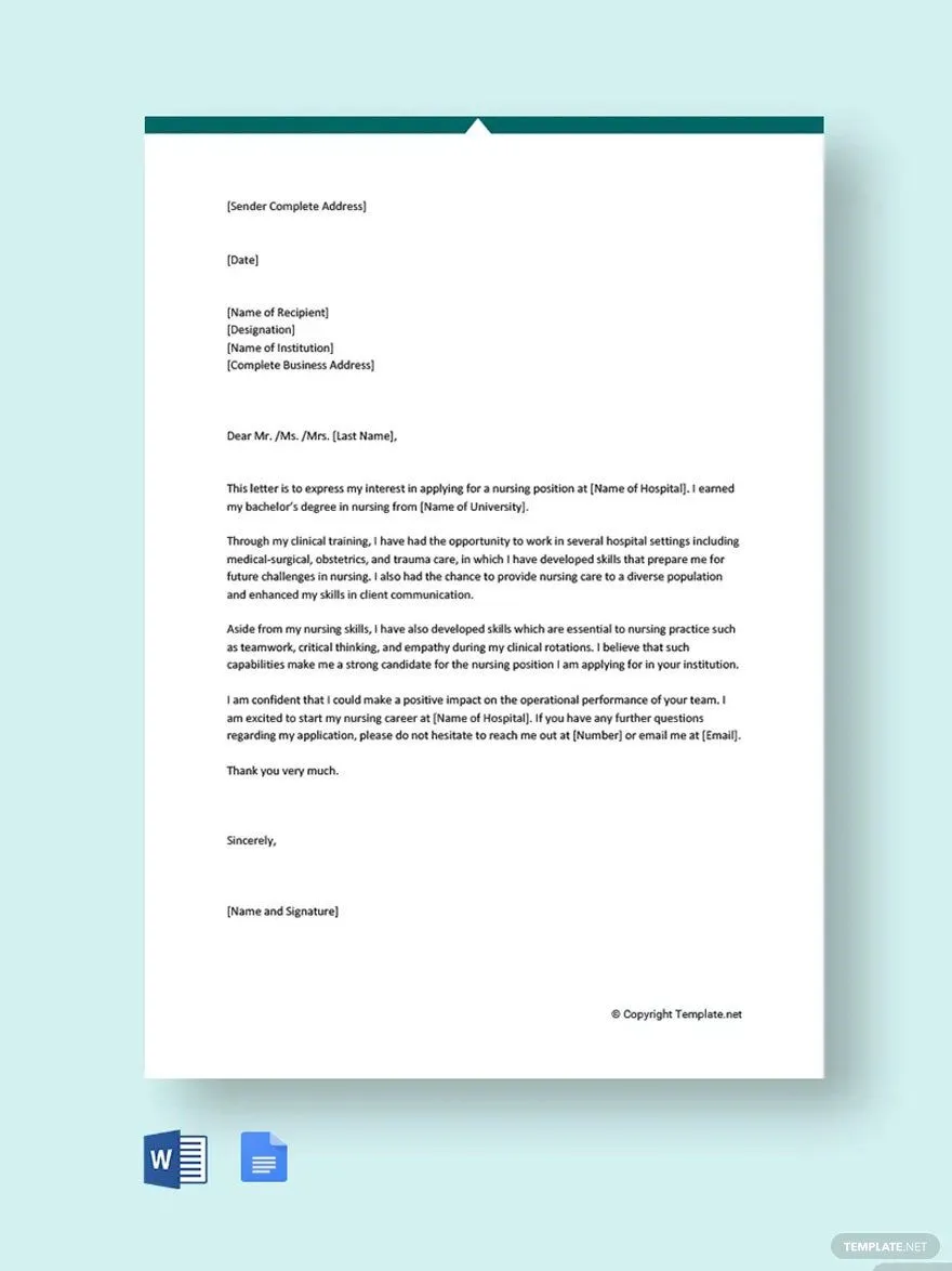 /img/42574-nurse-cover-letter-mistakes.webp
