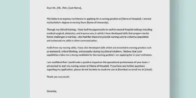 /img/42574-nurse-cover-letter-mistakes.webp