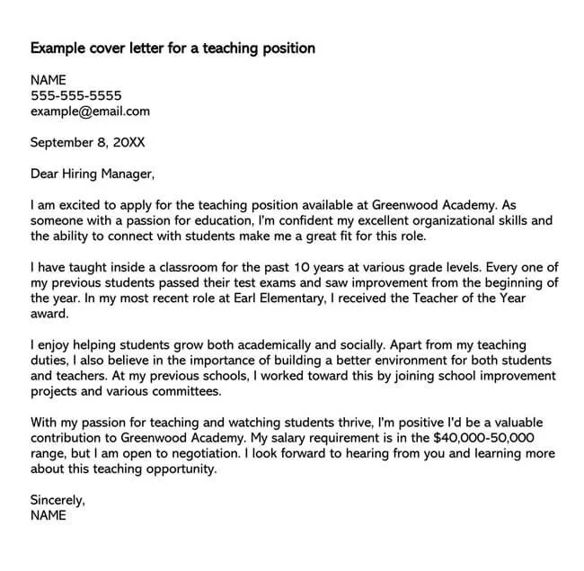 42576 professional tone