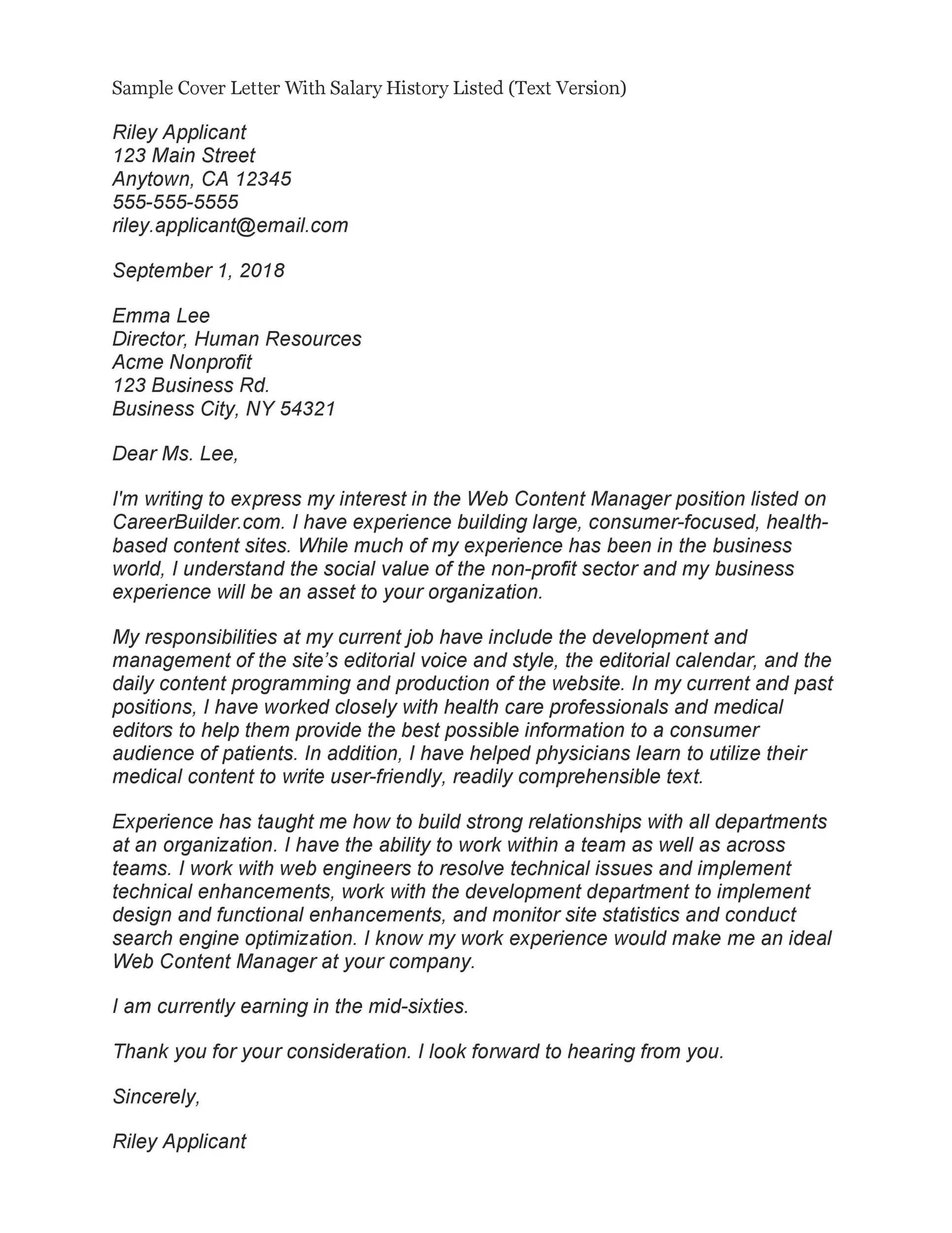 42576 salary negotiation