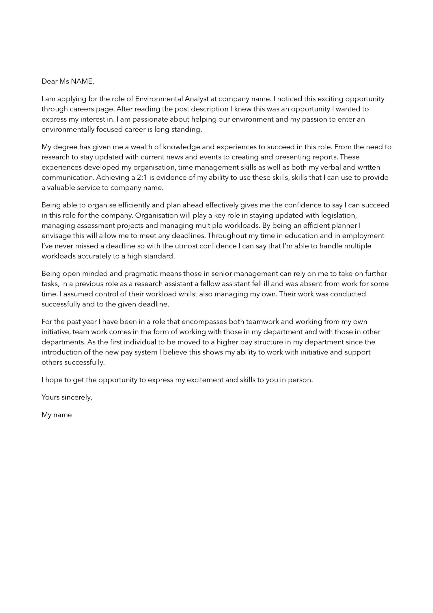 42578 graphic design portfolio