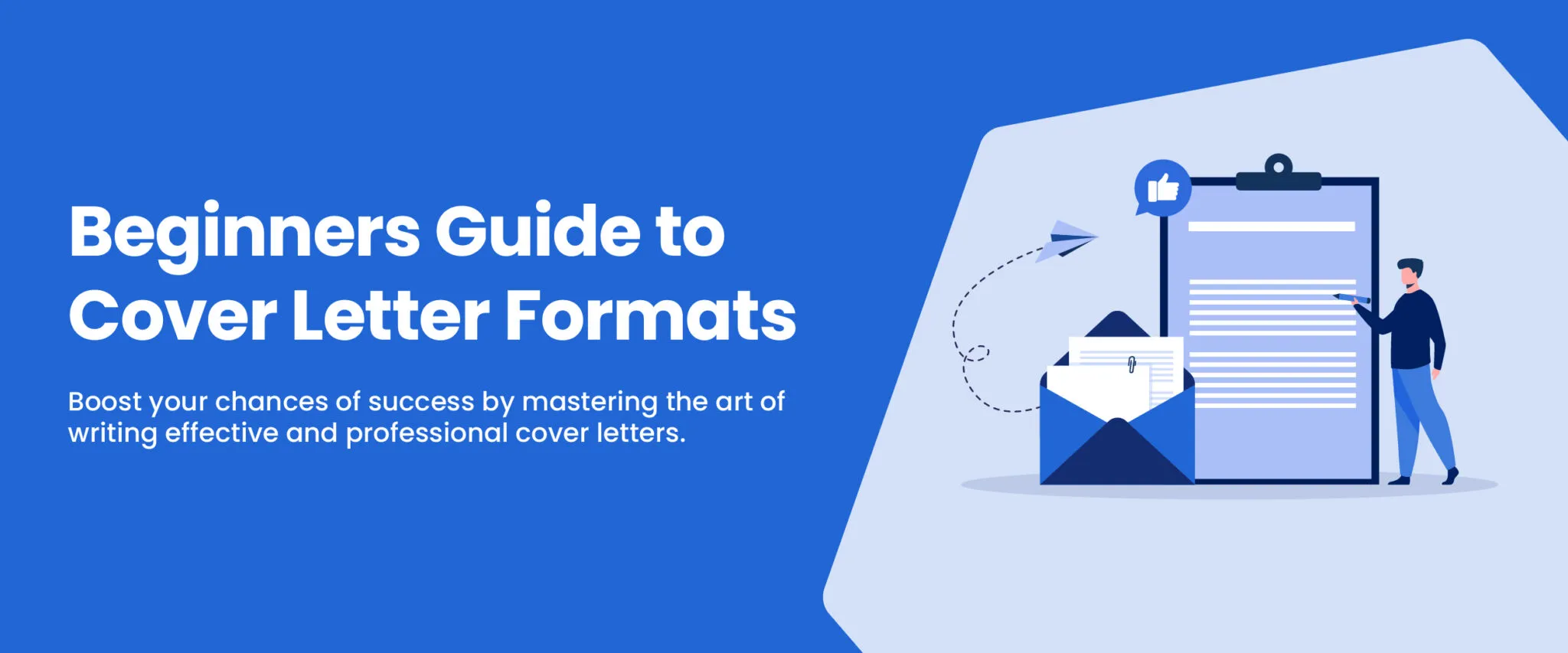 42579 proofreading cover letter