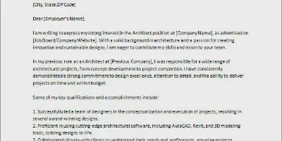 /img/42580-architecture-cover-letter-crafting.webp