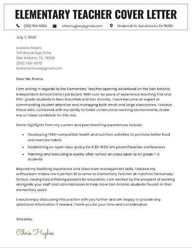 42581 quantifying impact