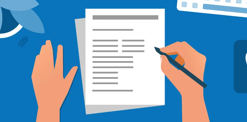 42581 tailoring to school