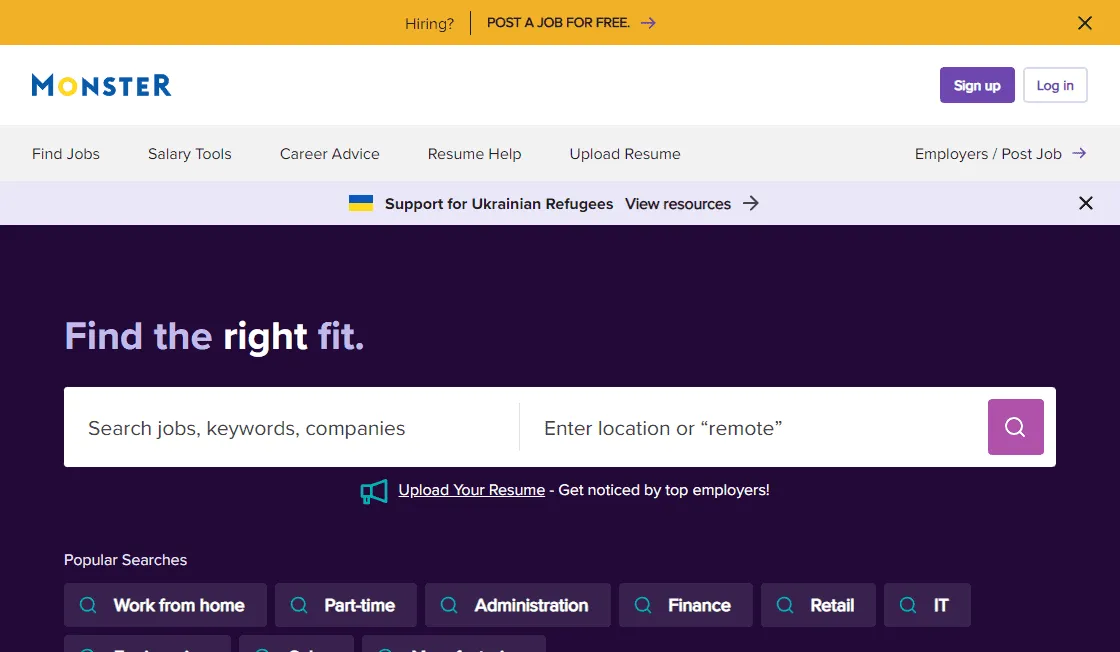 42583 cover letter components