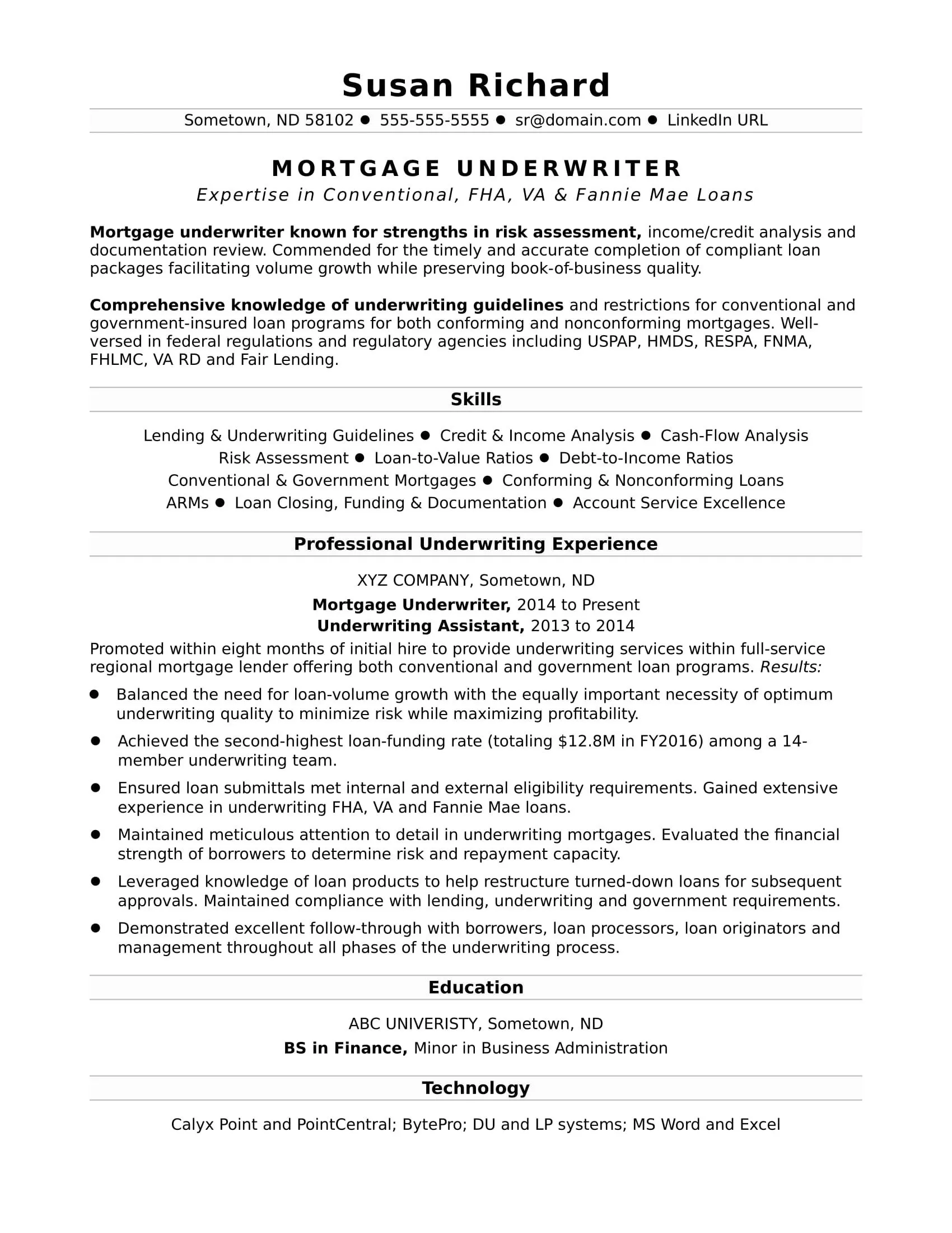 42583 cover letter importance