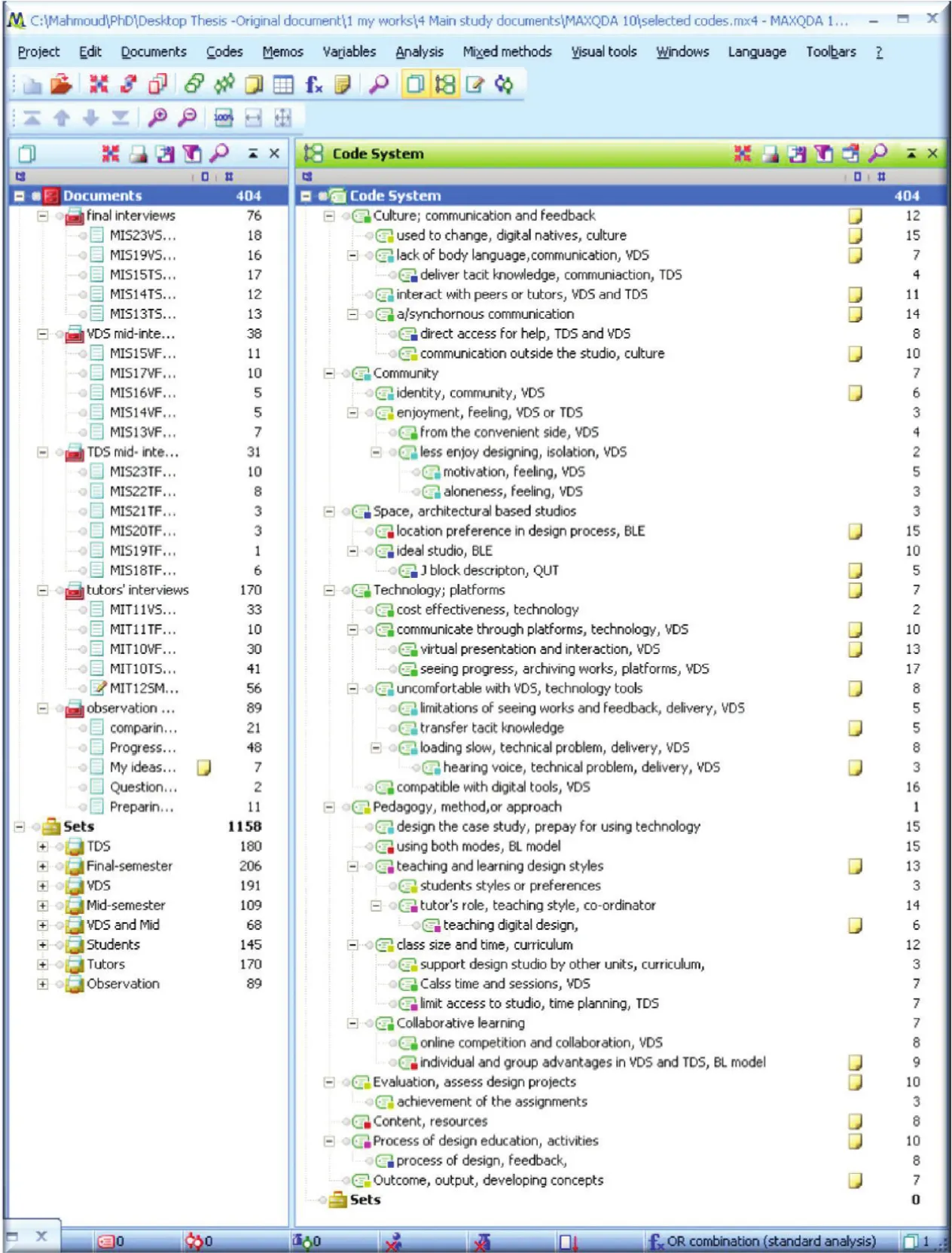 42583 cover letter keywords