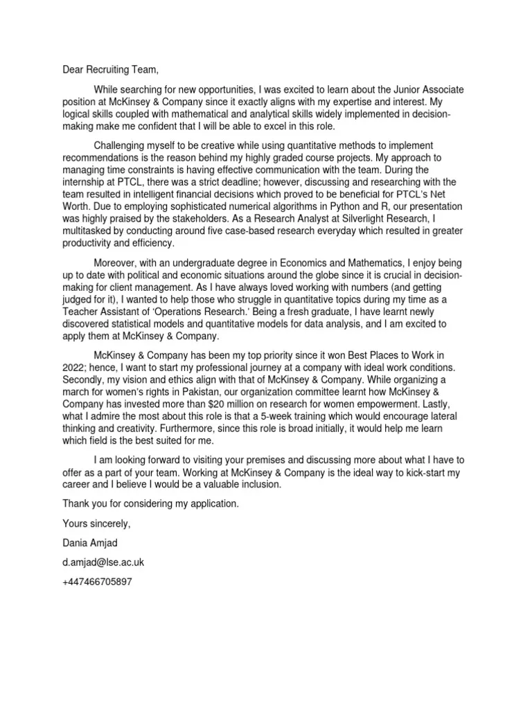 42583 monstercom cover letter header