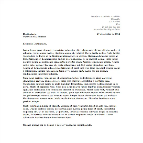 42584 latex cover letter example