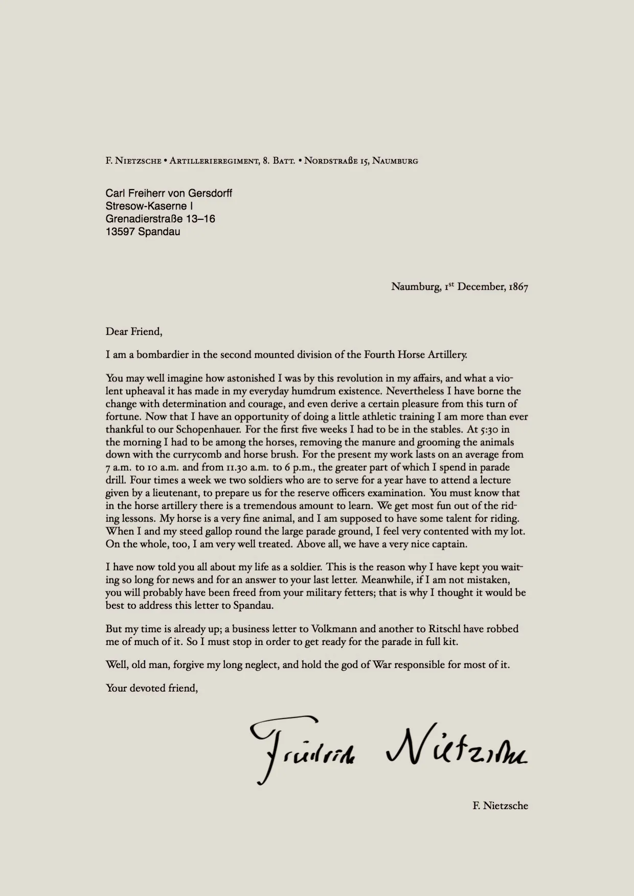 /img/42584-latex-cover-letter-professional.webp