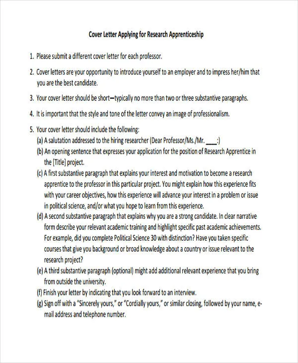 42584 latex cover letter proofread