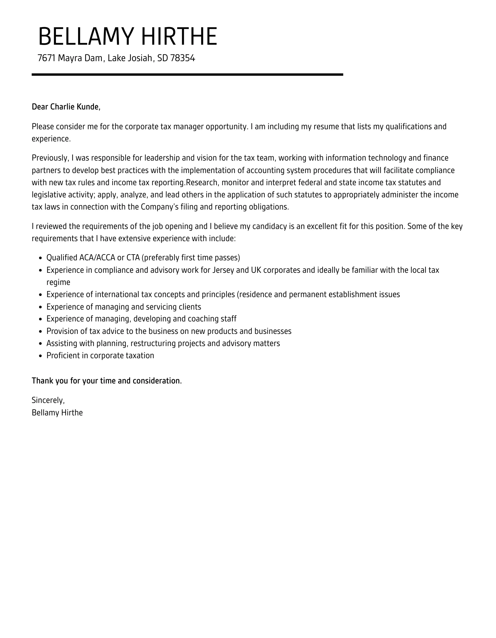 42585 communication skills