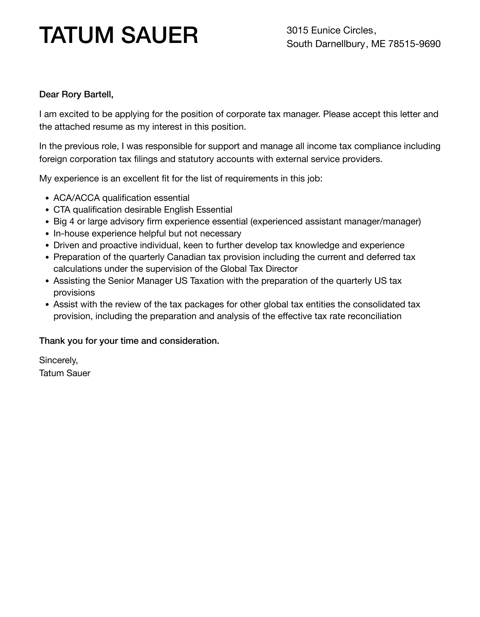 42585 leadership skills