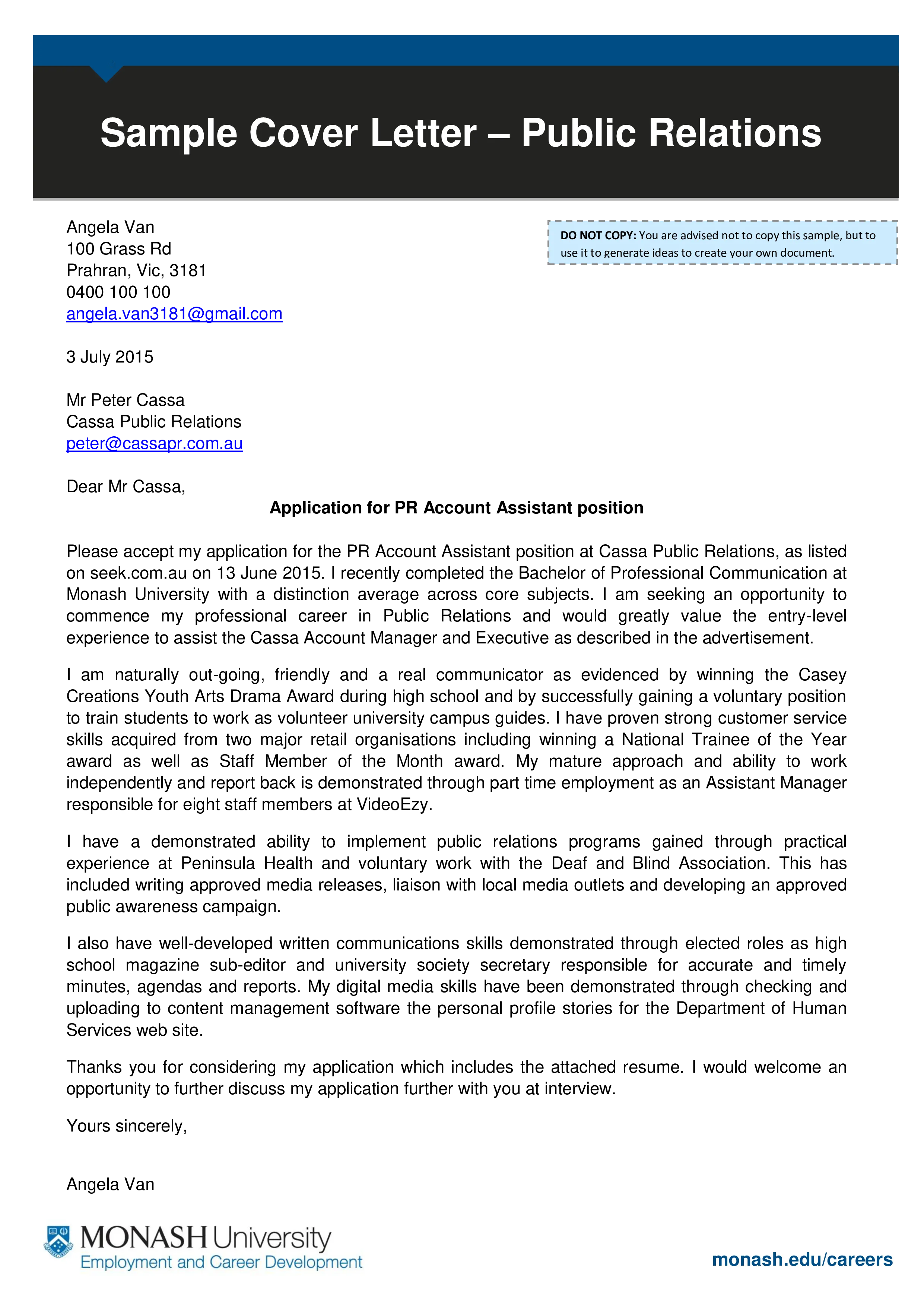 42587 company research