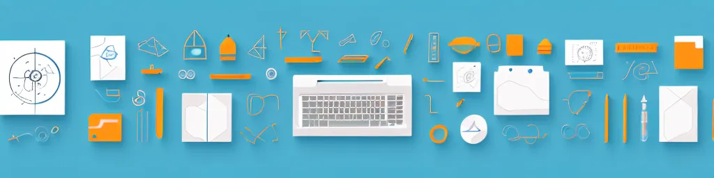 42588 cover letter engineer intro