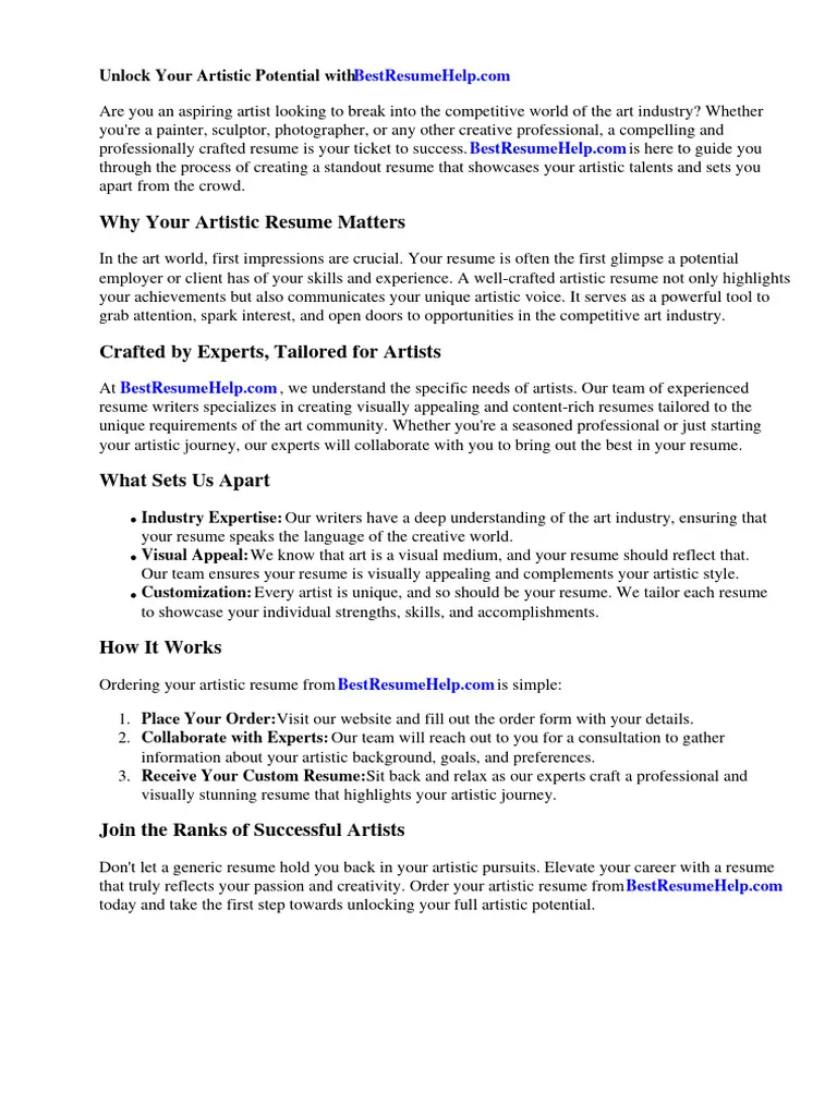 42590 art professor cover letter desk