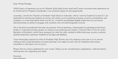 /img/42590-art-professor-cover-letter-success.webp