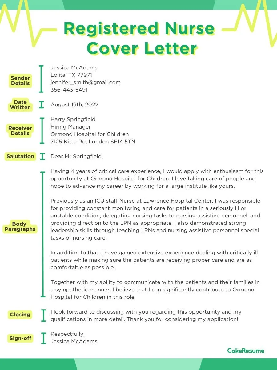 42591 achievements skills