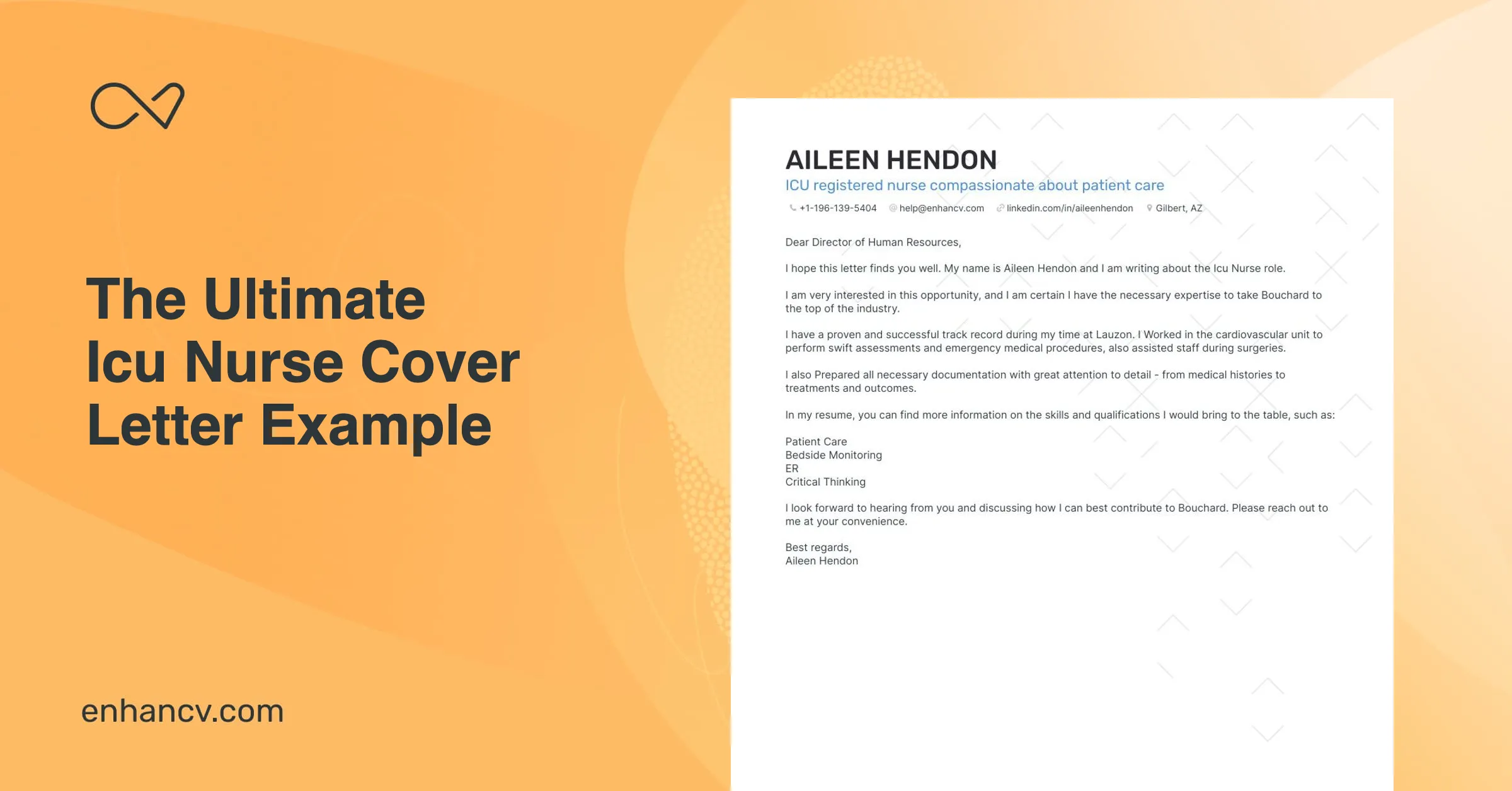 42591 cover letter header