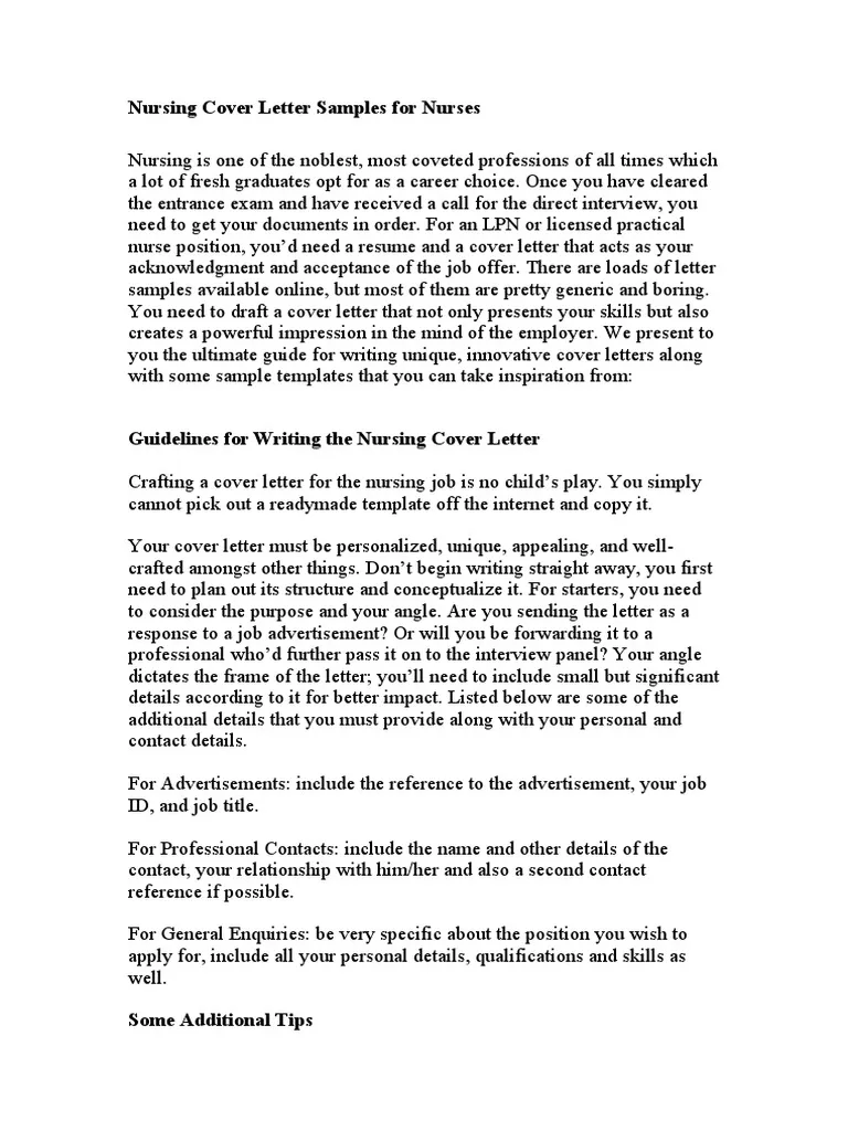 /img/42595-nursing-cover-letter-follow-up.webp