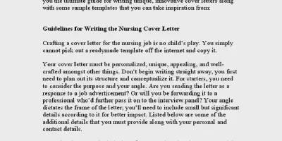 /img/42595-nursing-cover-letter-follow-up.webp
