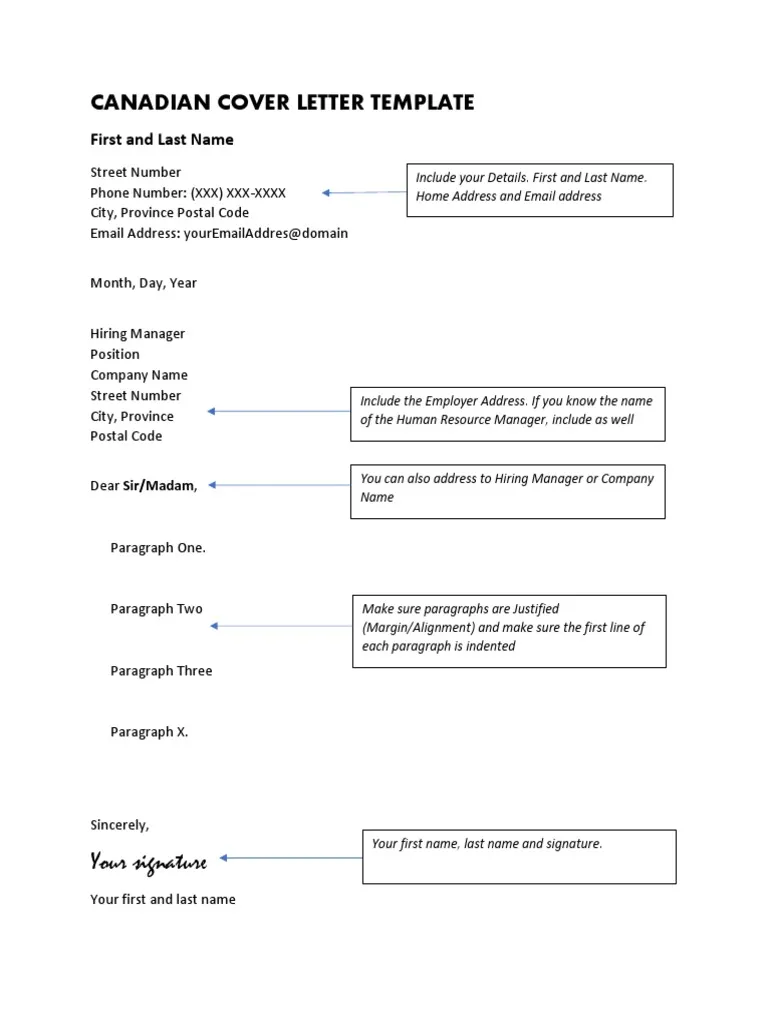 42597 cover letter canada 2