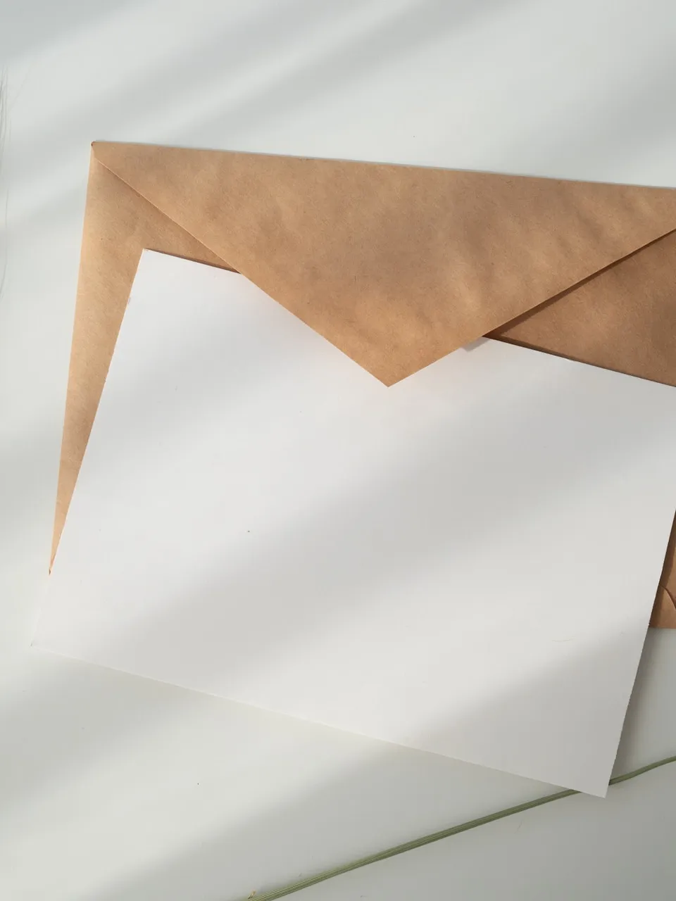 42597 cover letter canada 4