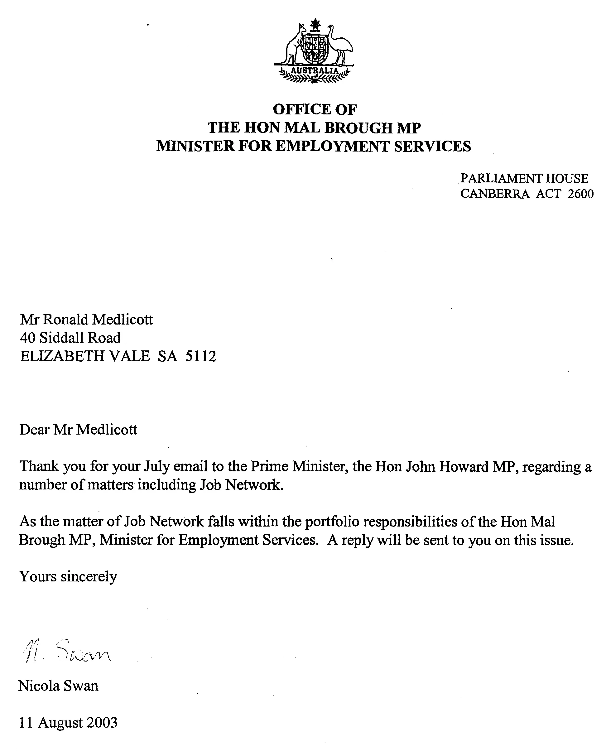 42597 cover letter canada 6