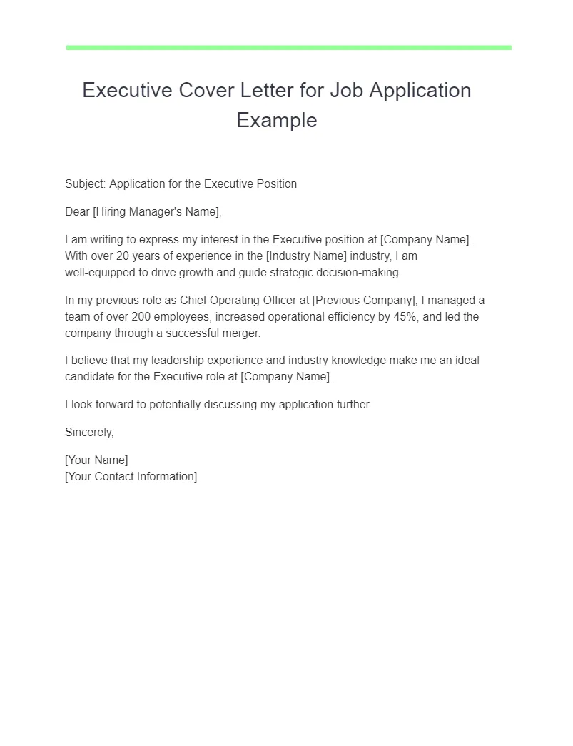 42598 cover letter mistakes
