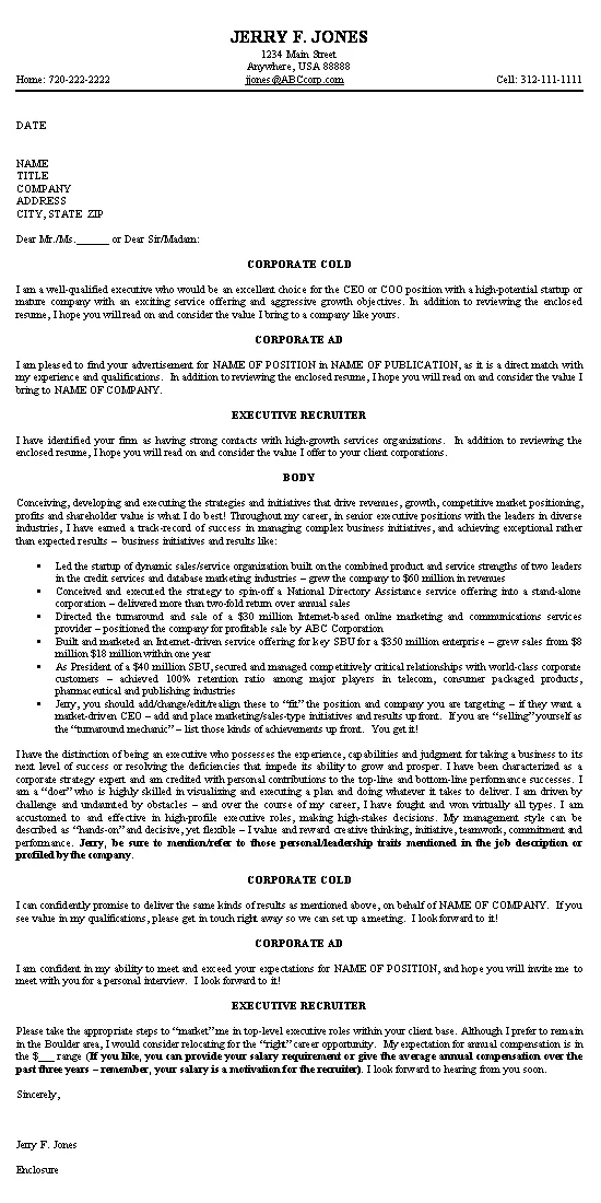 42598 executive achievements